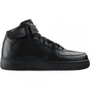 Air force 1 mid 07
