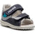 Sandalo baby mid