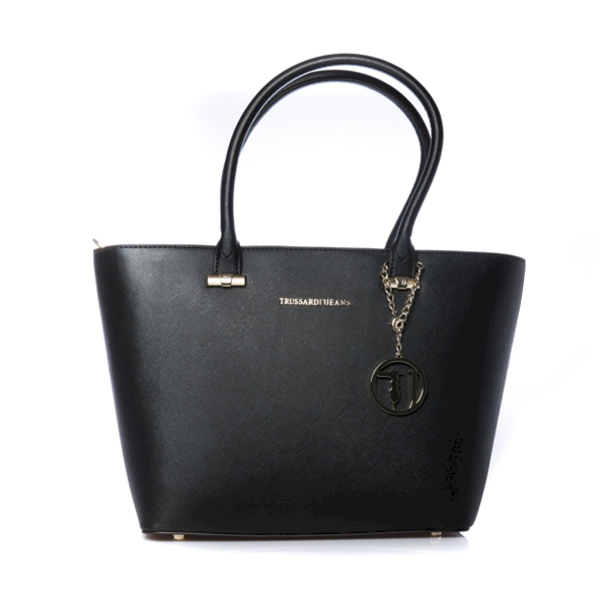 Shopper