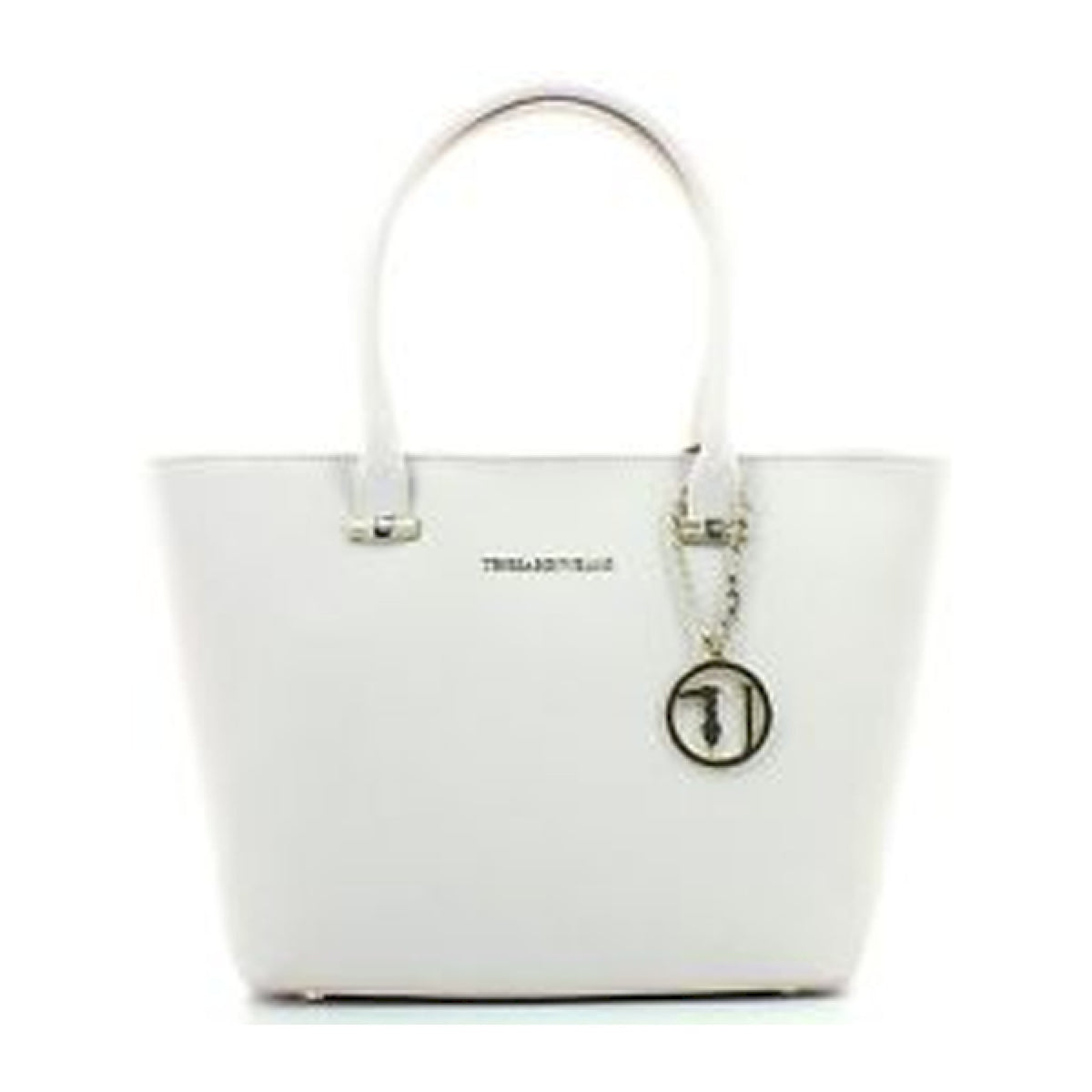 Shopper