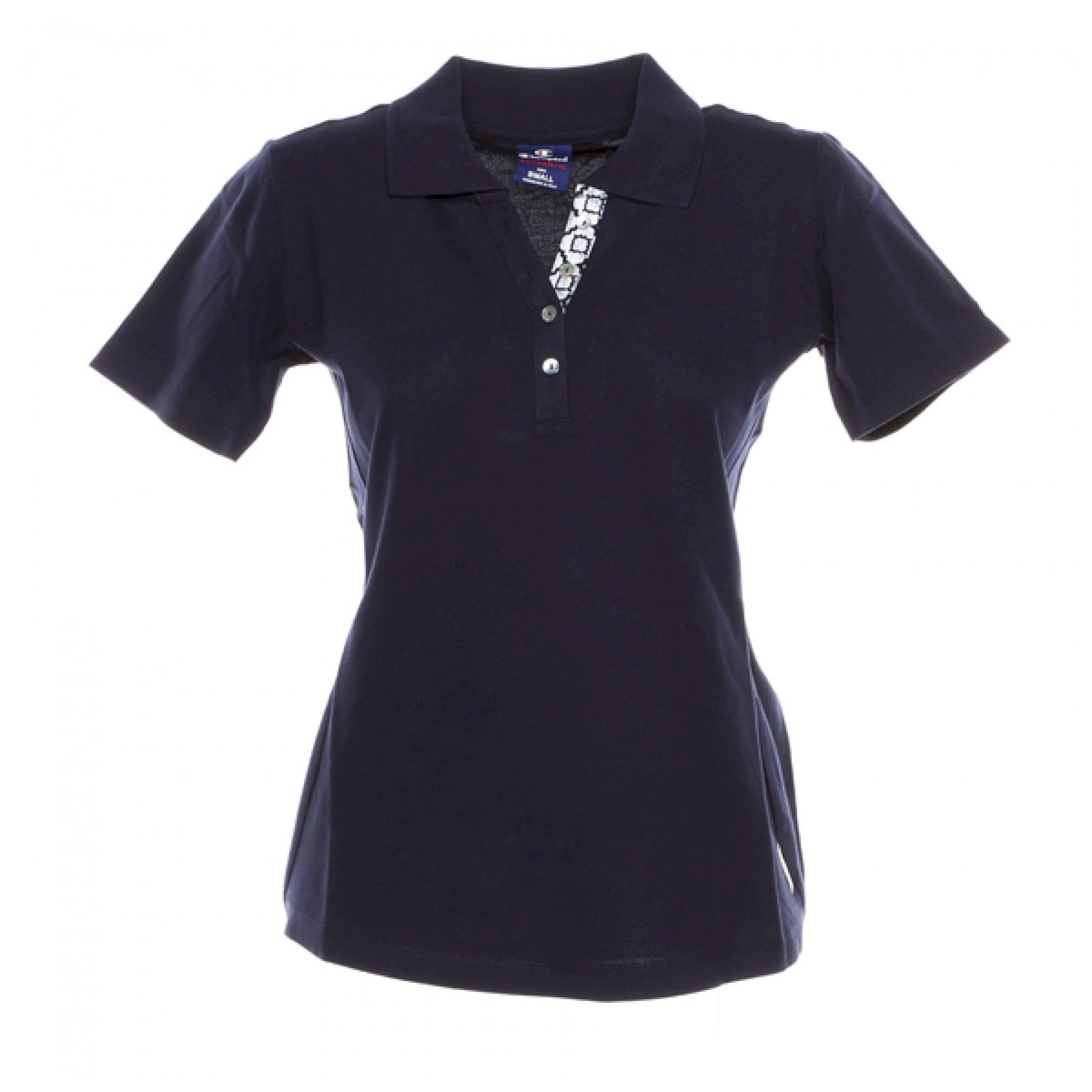 W-Polo
