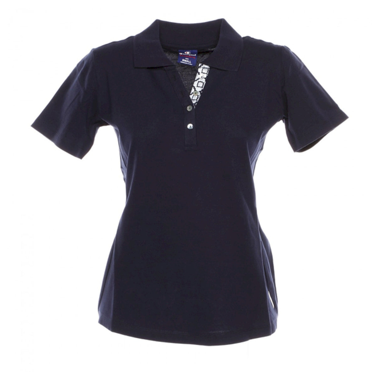 W-Polo