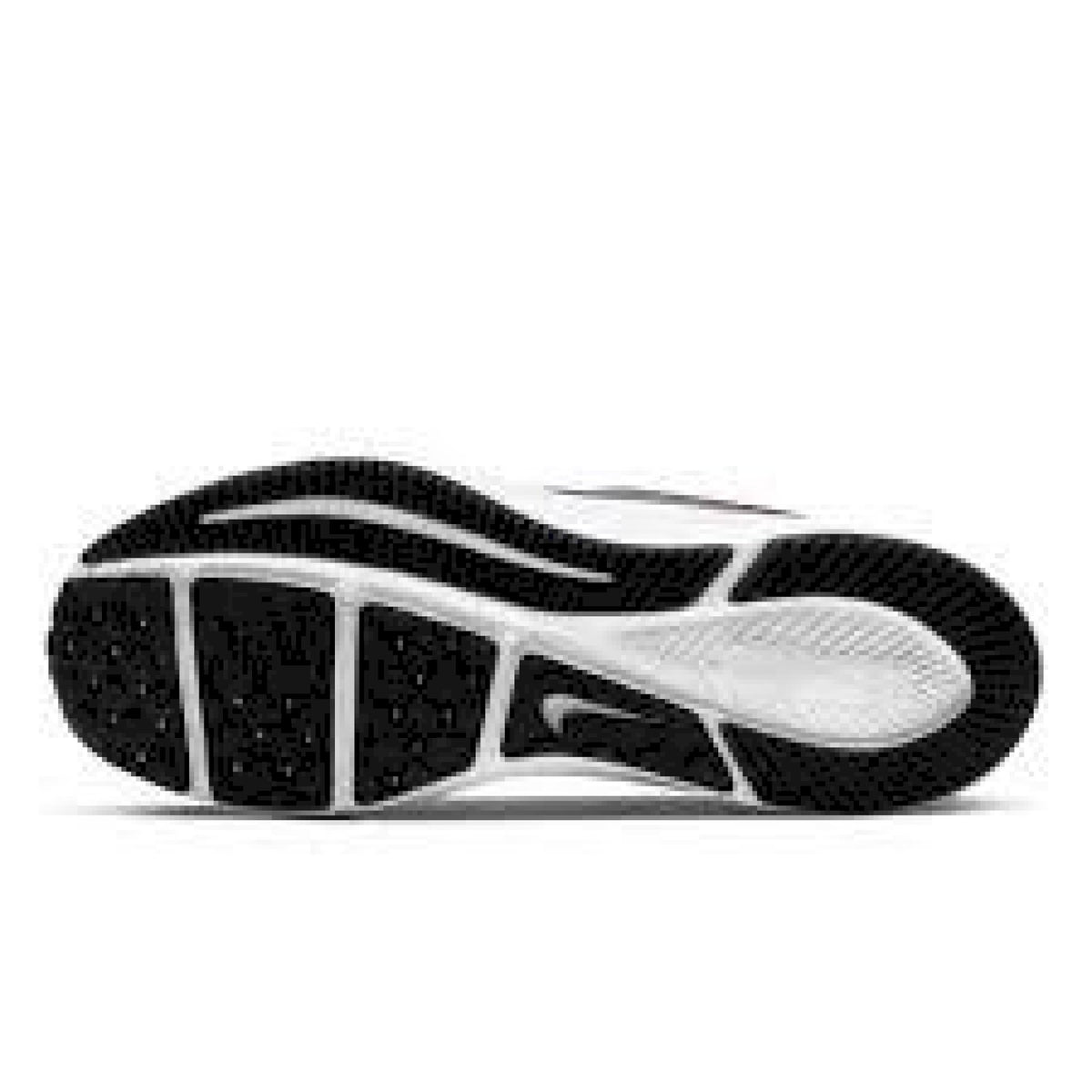 star runner 2 (gs)