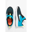 Nike downshifter 9 (psv)