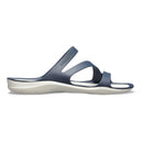 Swiftwater™ sandal w