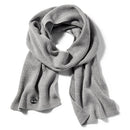 Timberland solid scarf