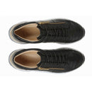 Mbt sneakers donna ferro w black