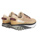 Mbt mtr-1500 trainer scarpe da corsa da donna