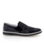 Slip on uomobetto scamosc. special