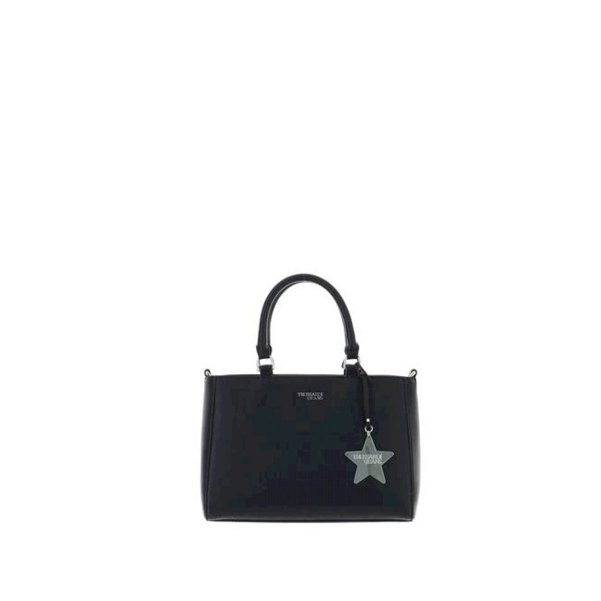 Shopper stella