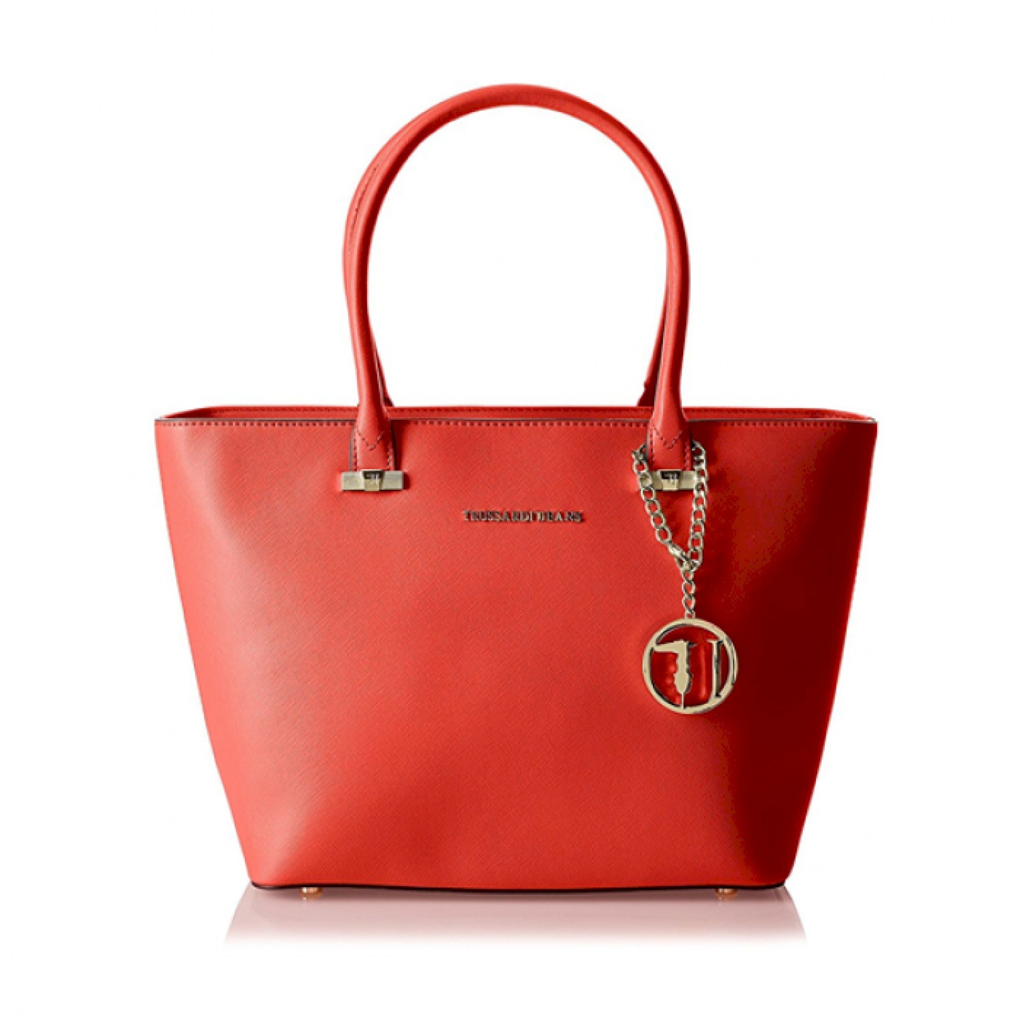 Shopper