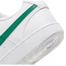 Nike court vision low next nature