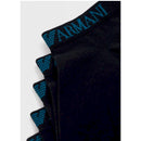 Armani box calze x 3