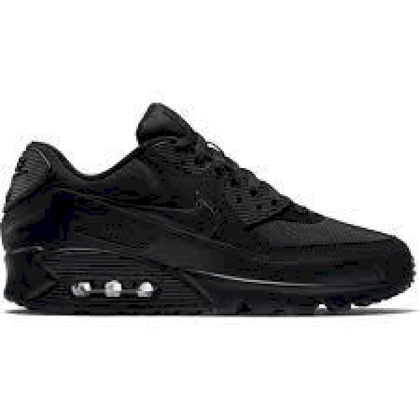 air max 90 leather (gs)