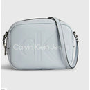 Calvin klein camera bag mono