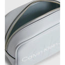Calvin klein camera bag mono