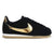 Women's nike classic cortez se