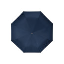 Samsonite rain pro ombrello automatico