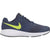 Nike star runner (gs)