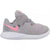 Nike star runner (td)