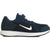 Nike downshifter 8 ps