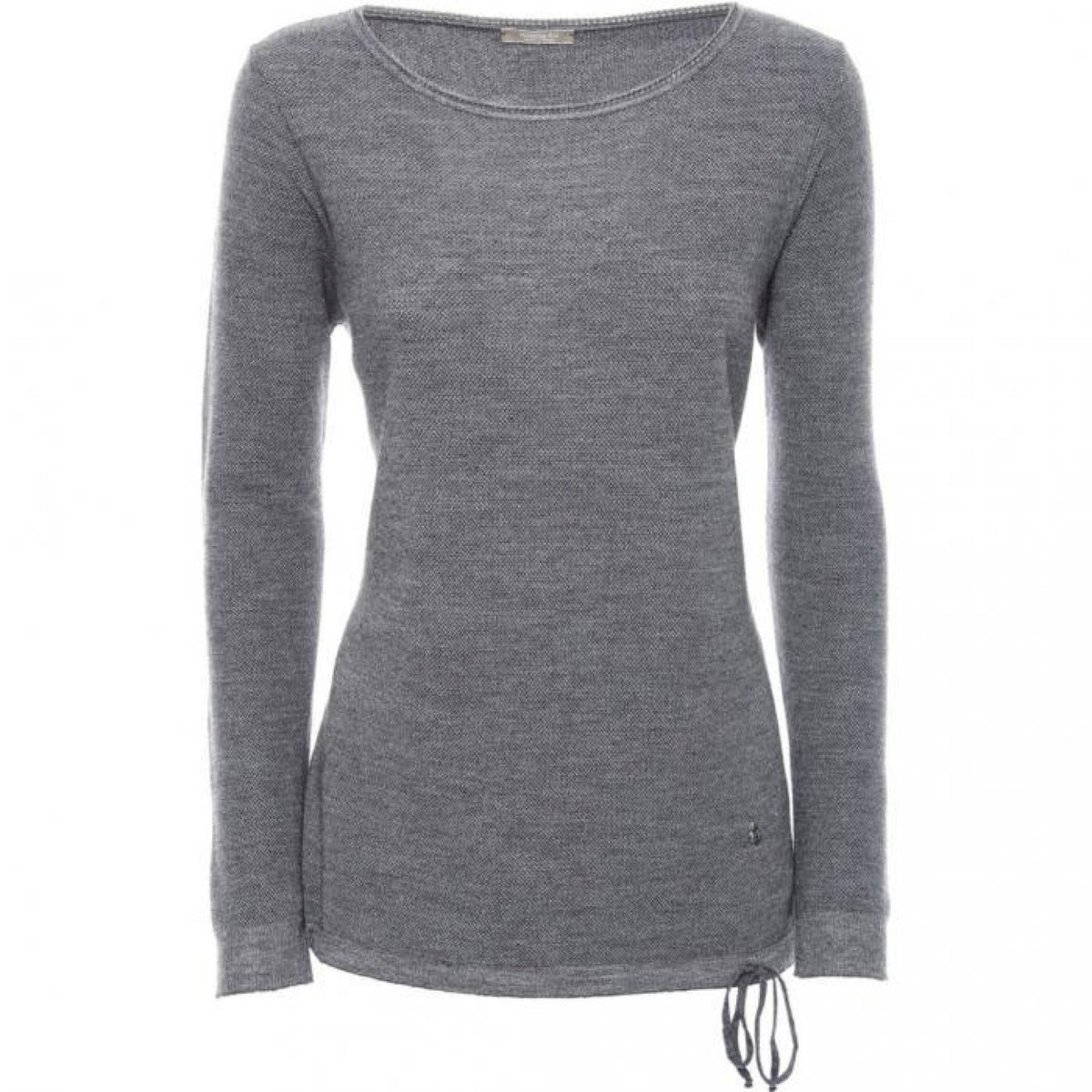 MAGLIONE LUREX