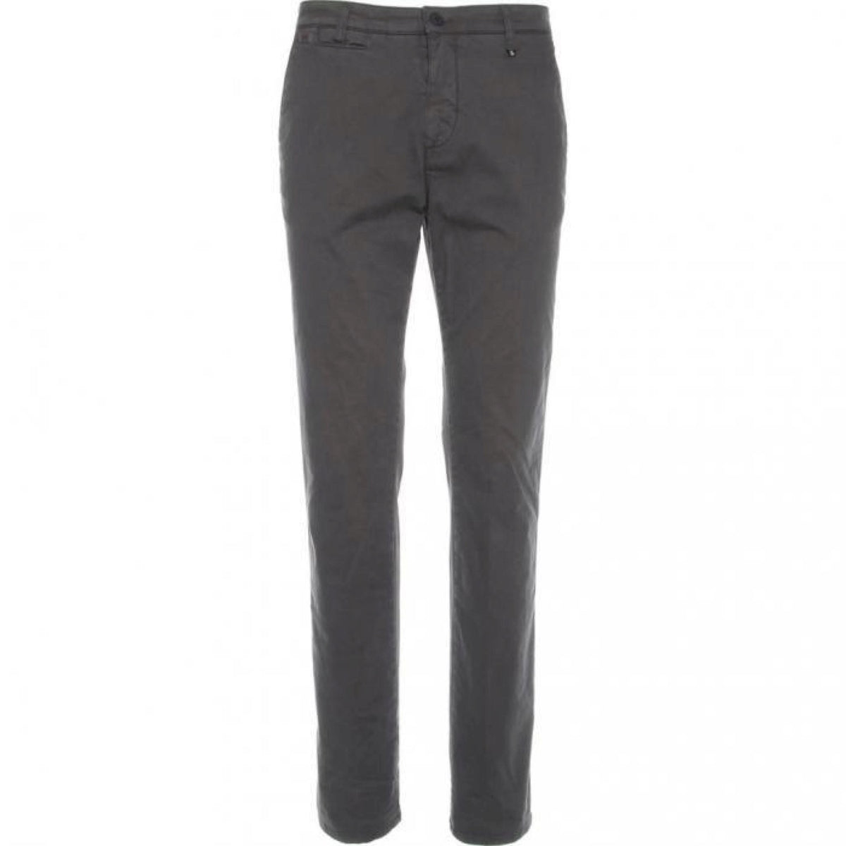 PANTALONE TASCA FRANCESE