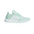 Swift run j