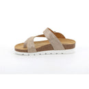 Ciabatta dopa infradito