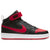 Nike court borough mid 2 (gs)