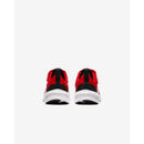 Nike downshifter 10 (psv)