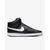 Nike court vision mid