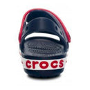 Crocband™ sandalo k