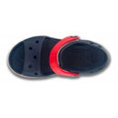 Crocband™ sandalo k