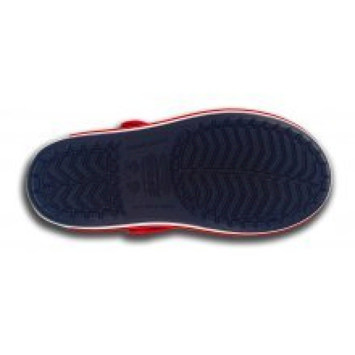 Crocband™ sandalo k