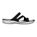 Swiftwater™ sandal w