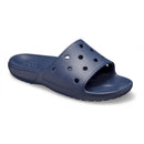 Crocs slide
