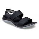 Literide™ 360° sandal w