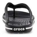 Crocband™ flip w