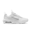 Nike air max intrlk lite