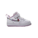 Nike court borough low 2 se (tdv)