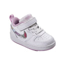 Nike court borough low 2 se (tdv)