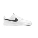 Nike court vision low next nature