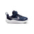 Nike downshifter 12 next nature