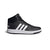 Adidas hoops 2.0 mid