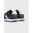 Tommy jeans retro runner ess