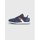 Tommy jeans retro runner ess