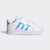 Adidas gran court i