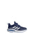 Adidas fortarun c