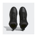 hoops 3.0 mid lifestyle basketball classic fur lining winterized